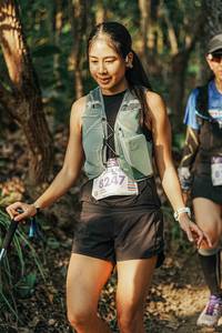 BIB: 
                            <button type="button" onclick="openModal(25994410)" class="btn btn-primary btn-sm float-right btn-popup" data-toggle="modal" data-target=".modal-high-quality">
                        <i class="fas fa-shopping-cart"></i> Add to Cart
                    </button>
                                            <button type="button" onclick="isThisMe(25994410, true)" class="btn btn-success btn-sm float-right btn-popup btn-isme hidden" data-toggle="tooltip" data-placement="bottom" title="นี่คือรูปของคุณใช่ไหม คลิกที่นี่เพื่อเอาเข้าอัลบั้ม">
                        <i class="fas fa-plus"></i> Add to album
                    </button>
                    <button type="button" onclick="isThisMe(25994410, false)" class="btn btn-warning btn-sm float-right btn-popup btn-isnotme hidden">
                        <i class="fas fa-ban"></i> Remove from album
                    </button>